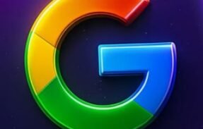 Google AI Ultra VEO/FLOW GEMINI