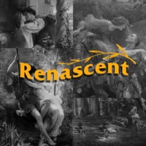 RENAsCENT ✨