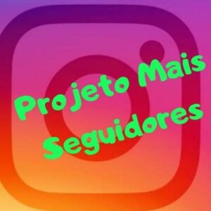 Recrutamento para o grupo ofc💓