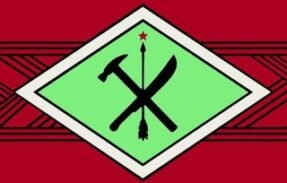 Movimento socialista brasileiro