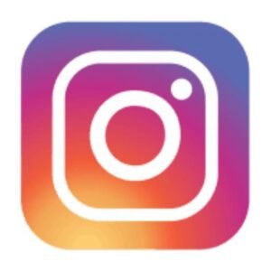 Turbo Instagram💯/💯 Adm pv