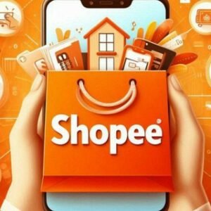 MINHA LOJA Shopee📦