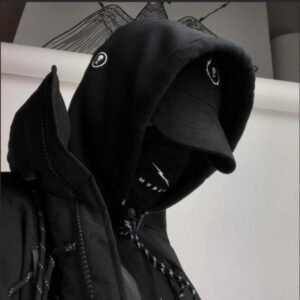 ΔΜIŽΔĐ€,ØỮ Ŵ€β ŇΔΜØŘØ