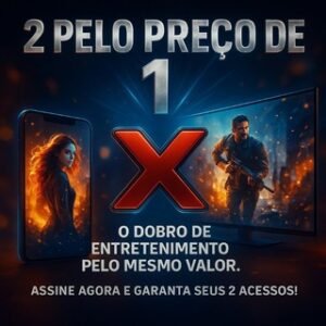 canalxtreme