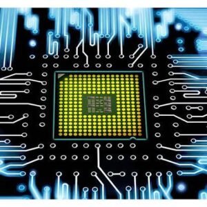 Preço dos Hardware