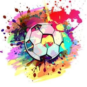 NÃO PERCA NENHUM JOGO DO SEU TIME DE CORAÇÃO