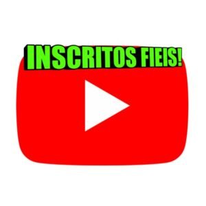 TROCA DE INSCRITOS FIEIS