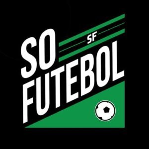 Só Futebol