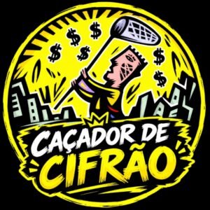 CAÇADOR DE CIFRÃO, Promoção, Achadinhos e Cupons