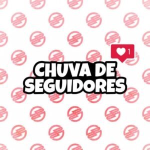 MUTIRÃO INSTA🔥