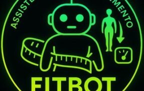 Emagrecer Bem BOT