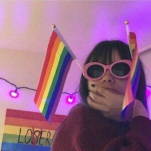 🏳️‍🌈LGBT MARANHENSE🏳️‍🌈
