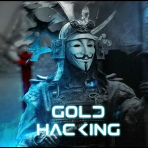 🔥🔶GOLD HACKING🔶🔥