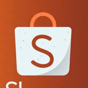 🛍️ Shopee Baratex 🛍️