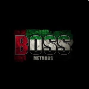 MoneyBoss Freebets e Bônus