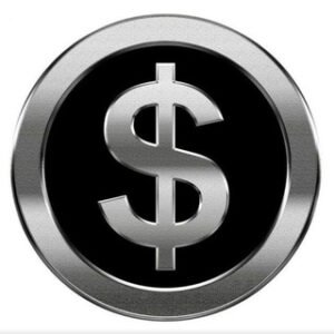 bonus | Canal Oficial ®