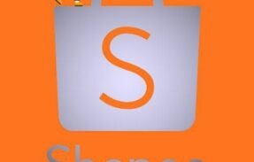 ACHADOS SHOPEE