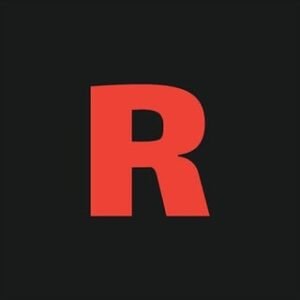 ReelShort tv