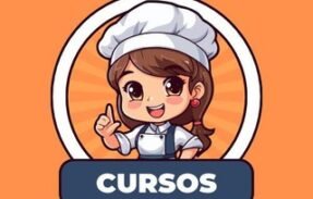 Cursogratiis