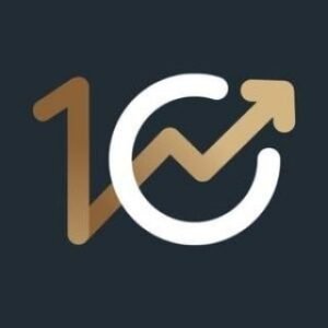 Investidor10