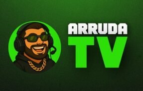 ⚽️ Aʀʀᴜᴅᴀ TV