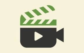 EDIÇÕES DE VIDEOS 🎥