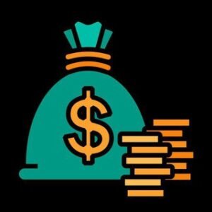 RENDA EXTRA💵