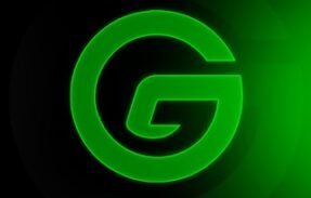 Game Pass Ultimate Barato