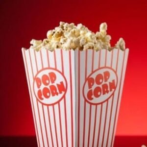 ™️ | PASTA DE FILMES ♻️
