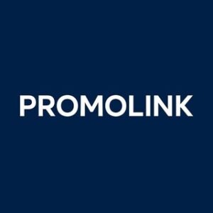 PROMOLINK