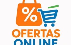 Ofertas Online BR – Shopee, Amazon, Magalu
