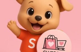 Clube das Ofertas | Achadinhos