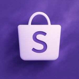 Compre Qualidade na Shopee