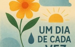 Depressão e ansiedade
