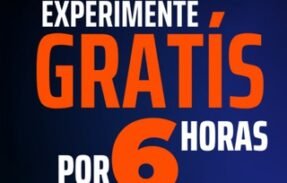 AcervoTV – Filmes, Séries e Canais
