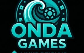 Onda Games