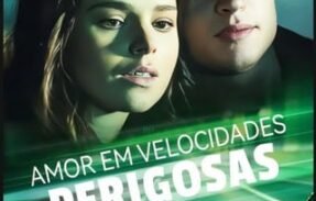 Amor em velocidades perigosas(A vida Secreta do meu marido bilionário)
