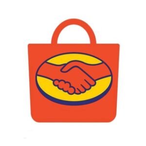 PROMO MERCADO LIVRE E SHOPEE