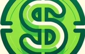 Easy Money