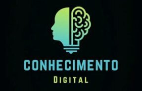 Compartilhamento digital