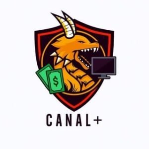 CANAL +