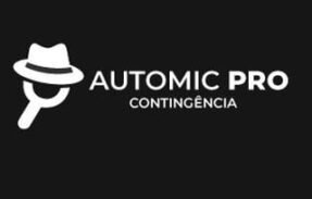Automic Pro – Contigencia