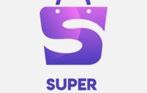 Super Offertas 68
