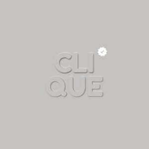 CLIQUE – Achadinhos