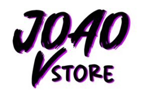 JoaoVStore 🚀