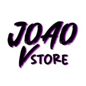 JoaoVStore 🚀