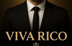 Viva Rico – The Course