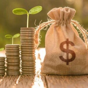 🚀RENDA EXTRA-INVESTIMENTOS-Railon S.
