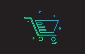Achadinhos para roupas e acessórios masculino