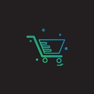 Achadinhos para roupas e acessórios masculino
